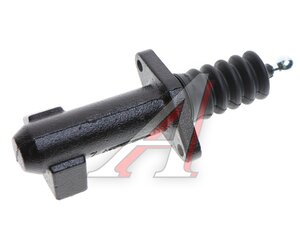 Изображение 2, 41700-5L000 Цилиндр сцепления рабочий HYUNDAI HD65, 78 (09-) дв.D4DD, D4GA (диск 300мм) OE