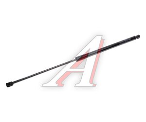 Изображение 1, 76182-8D250 Амортизатор HYUNDAI UniverseSpaceLuxury/Xpress крышки багажника OE