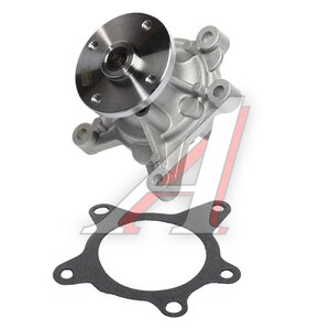 Изображение 2, BSG40500003 Насос водяной HYUNDAI Elantra (06-) BSG