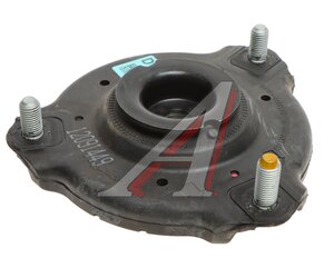 Изображение 2, 54610-L1000 Опора амортизатора HYUNDAI Sonata (14-) переднего OE