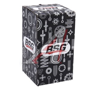 Изображение 4, BSG90135009 Фильтр воздушный AUDI A2 (00-05) BSG