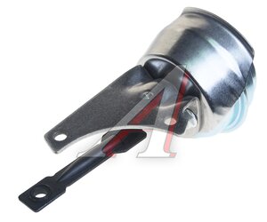 Изображение 2, MAT0123BE Актуатор AUDI A4 (95-02) турбокомпрессора KRAUF