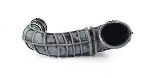 Изображение 2, BSG30720124 Патрубок FORD Transit (06-13) воздухозаборника BSG