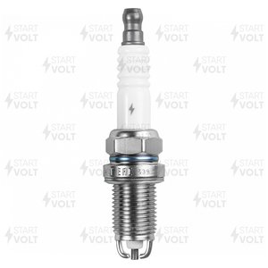 Изображение 1, VSP0902 Свеча зажигания STARTVOLT