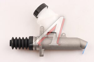 Изображение 3, WG9719230023-MX Цилиндр сцепления главный SITRAK HOWO MOVELEX
