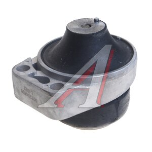 Изображение 1, 04696 Подушка FORD Mondeo двигателя METALCAUCHO