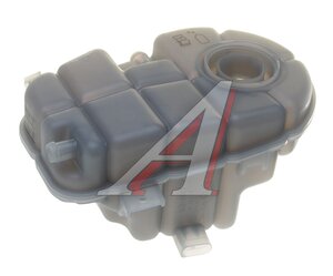 Изображение 2, 4G0121403AG Бачок расширительный AUDI A6 (12-18) OE