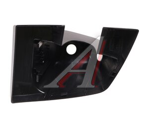 Изображение 3, 8201118-C6201 Накладка DONGFENG GX зеркала правого нижняя (без камер) OE