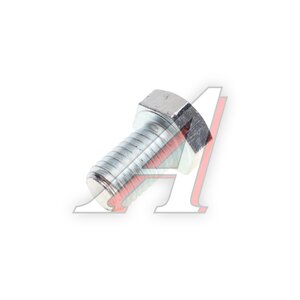 Изображение 2, 3530400126 Болт SHACMAN SHAANXI коробки раздаточной РК ZQC2000-57K OE