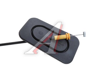 Изображение 2, 5407410-B90-C00/E Замок FAW J7, 4180 ящика для инструментов OE