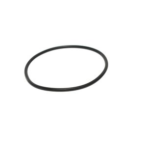 Изображение 1, 94580546 Кольцо уплотнительное CHEVROLET Cruze (12-), Aveo (12-), Lacetti (03-) подшипника выжимного POS