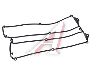 Изображение 2, PG6-0003 Прокладка крышки клапанной FORD Mondeo (93-96) PATRON