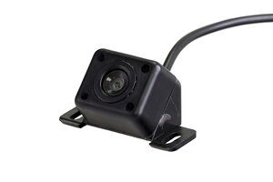Изображение 4, IP-820IR Камера заднего вида автомобильная INTERPOWER