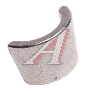 Изображение 2, 740.1007028-MX Сухарь клапана КАМАЗ MOVELEX