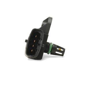 Изображение 3, 2180-1413010 AE Датчик абсолютного давления воздуха ВАЗ-1118, 2170, 2190 AVTOELECTRICA