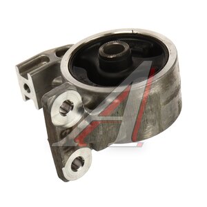 Изображение 3, 21910-1G000 Опора двигателя HYUNDAI Accent (05-) (1.4/1/6) передняя АКПП OE