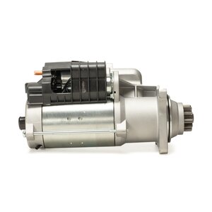 Изображение 6, 612630030208 AE Стартер SHACMAN SHAANXI X3000 дв.WP12 24В z=11 5.5кВт AVTOELECTRICA