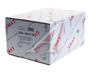 Изображение 6, BA4010 Суппорт AUDI A3 (03-08) задний правый LYNX