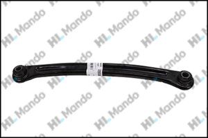 Изображение 4, CAH0081D Рычаг подвески HYUNDAI Accent (99-) задней поперечный задний левый MANDO