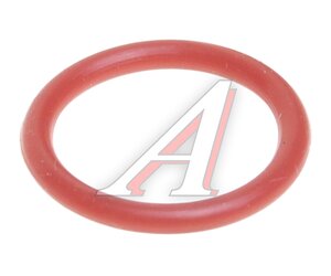Изображение 1, 08400-001 Кольцо уплотнительное HONDA Accord, Civic насоса ГУРа FEBEST
