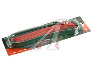 Изображение 3, RF-61908 Съемник фильтров масляных 480мм ременный ROCKFORCE