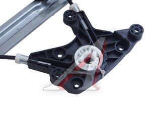 Изображение 6, MB63097200546 Стеклоподъемник MERCEDES Vito (03-) двери передней правой DOMINANT