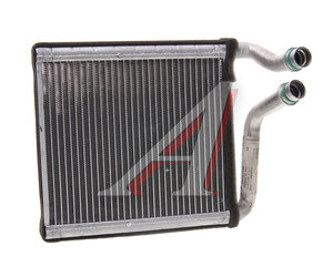 Изображение 1, 3C0819031A Радиатор отопителя VW Golf, Passat (12-) SKODA Superb (14-) OE