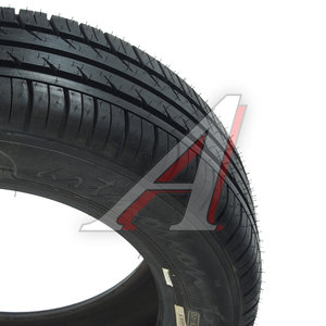 Изображение 2, 185/60 R15 Покрышка BELSHINA Artmotion BEL-286 185/60 R15