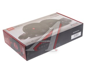 Изображение 8, PG 6.2S Колонки компонентные 6" (16см) 70Вт ACV
