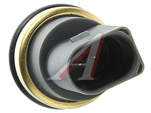 Изображение 3, 0604007SX Датчик температуры AUDI VW STELLOX