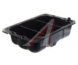 Изображение 1, NSP9EN320A4166 Картер JCB дв.DiselMax двигателя масляный NSP