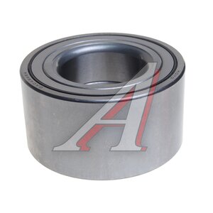 Изображение 2, 90369-45006 Подшипник ступицы DAIHATSU TOYOTA Highlander (07-10) передней OE