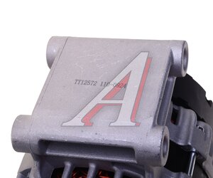 Изображение 5, TT12572 Генератор FORD Transit (06-) TESLA TECHNICS