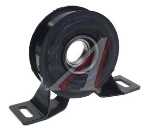 Изображение 1, NSP091810012 Подшипник подвесной FORD Transit вала карданного NSP