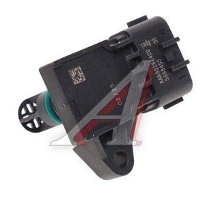 Изображение 2, 2897333 Датчик температуры JAC OE