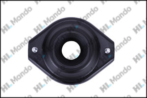 Изображение 4, DCC040452 Опора амортизатора DAEWOO Matiz (98-) переднего MANDO
