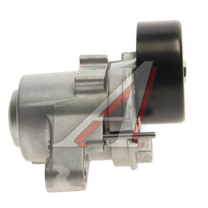 Изображение 3, NSP041345A090 Натяжитель приводного ремня MITSUBISHI Outlander (08-) NSP