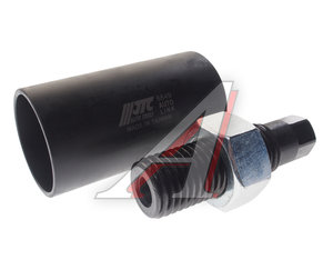 Изображение 1, JTC-6649 Съемник опор шаровых (SUBARU SAAB) JTC