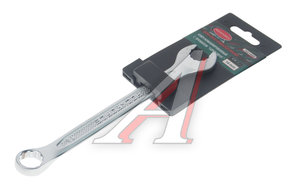 Изображение 1, RF-75514SD Ключ комбинированный 14мм (Super Drive) с держателем ROCKFORCE