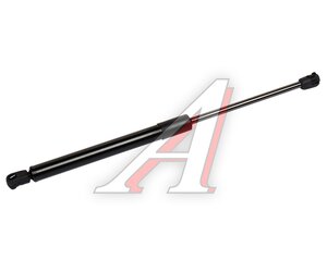 Изображение 1, 81770-2B001 Амортизатор HYUNDAI Santa Fe (05-) крышки багажника OE