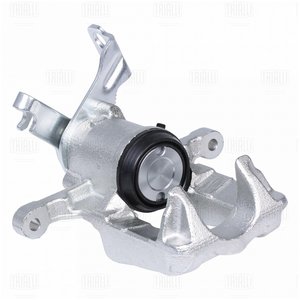 Изображение 2, CF062201 Суппорт OPEL Astra J (10-) тормозной задний левый TRIALLI