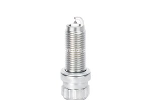 Изображение 7, 6904-058 Свеча зажигания BMW 1 (F20), 3 (F30) MINI Countryman (R60) METACO