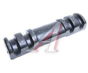 Изображение 1, SZ952000770 Накладка SHACMAN SHAANXI рессоры задней