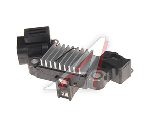 Изображение 3, TT31409 Регулятор напряжения генератора TESLA TECHNICS