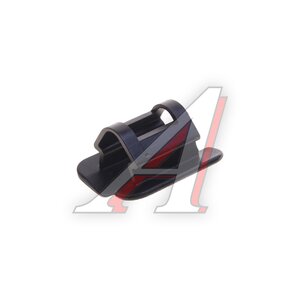 Изображение 1, P37-0567 Клипса DAEWOO CHEVROLET OPEL крепления утеплителя капота PATRON