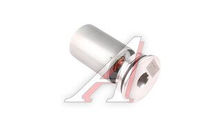 Изображение 4, WG7117337170-MX Фильтр масляный SITRAK HOWO дифференциала MOVELEX