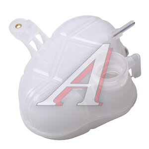 Изображение 3, KTZ1056SP Бачок расширительный OPEL Corsa D (07-) KRAUF