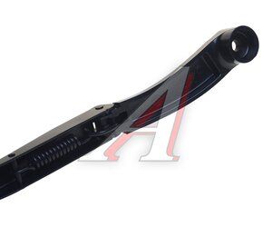 Изображение 6, 98311-2T110 Рычаг стеклоочистителя KIA Optima (11-13) левый OE