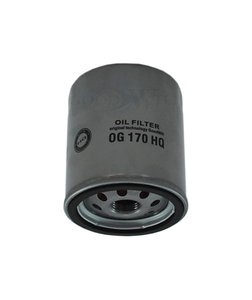 Изображение 1, OG170HQ Фильтр масляный FAW Besturn X80 (10-) GOODWILL