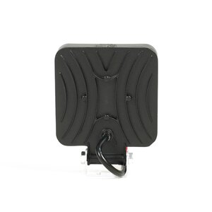 Изображение 4, AE48S-16LED-HC-MINI Фара рабочего света круглая 85х21х112 48Вт 16 светодиодов направленный свет AVTOELECTRICA